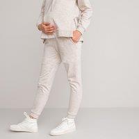 Maternity Joggers