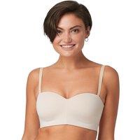 Comfort Devotion Bra without Underwiring