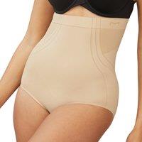 High Waist Knickers, Everyday Support
