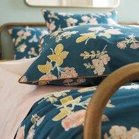 Astre La Redoute x You Cotton Bedding Set
