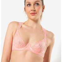 Lift Sublime Balcony Bra in Recycled Fabric