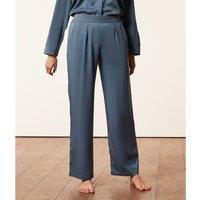 Daan Pyjama Bottoms