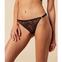 Grenade Lace Tanga