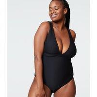 Vahine Halterneck Swimsuit