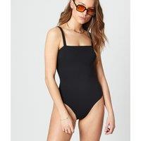 Promesse Tummy Toning Swimsuit