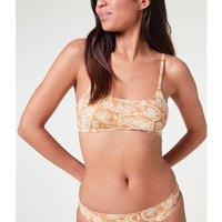 Boho Bralette Bikini Top without Underwiring