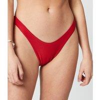Vahine Brazilian Bikini Bottoms