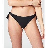 Essentielle Brazilian Bikini Bottoms