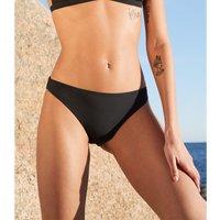 Essentielle Bikini Bottoms