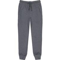 Cotton Mix Joggers