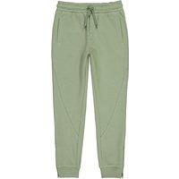 Cotton Mix Joggers