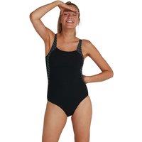 LunaLustre Pool Swimsuit