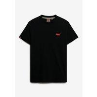 Essential Logo T-Shirt