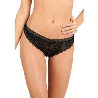 Fascinante Knickers