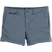 Studios Core Chino Shorts in Cotton