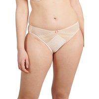 Louane Knickers