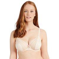 Louane Full Cup Bra