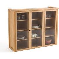 Gabin Solid Pine Dresser Cabinet