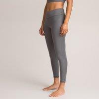 Leggings, Length 26"