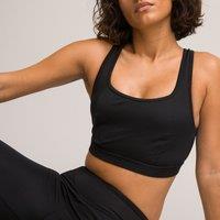 Medium Support Sports Bra