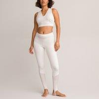 Light Support Sports Bra