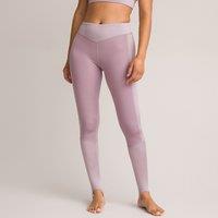 High Waist Leggings, Length 26"