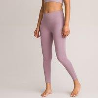 High Waist Leggings, Length 26"
