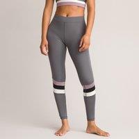 Sports Leggings, Length 26.5"