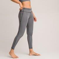 Sports Leggings, Length 26"