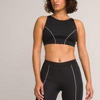Medium Support Sports Bra