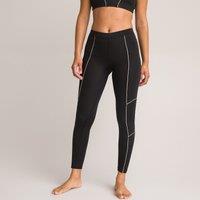 Sports Leggings, Length 26"