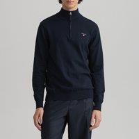 Gant