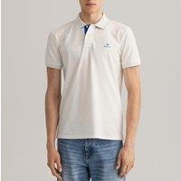 Gant