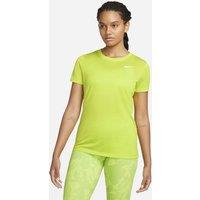 Dry Legend Sports T-Shirt in Classic Fit
