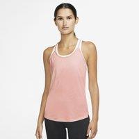 Dri-FIT One Sports Vest Top in Recycled Fabric