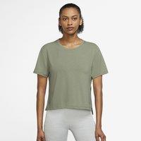 Yoga T-Shirt