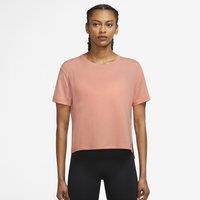 Yoga T-Shirt