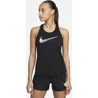 Sports Vest Top