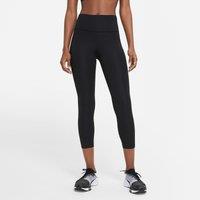 Epic Fast Crop Running Leggings