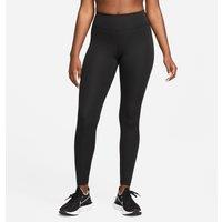 High Waist Running Leggings