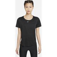 Dri-Fit One Recycled Sports T-Shirt in Regular Fit