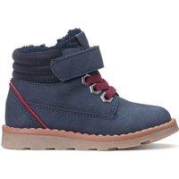 Kids Ankle Boots