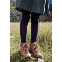 Kids Hiking Boots