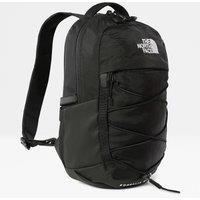 Boralis Mini Backpack