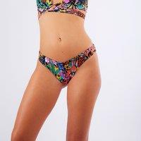 Kaya Savana Bikini Bottoms