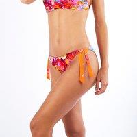 Dasia Sunrise Bikini Bottoms