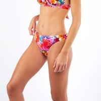 Wila Sunrise Bikini Bottoms