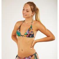 Rico Savana Triangle Bikini Top
