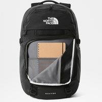 Router Backpack
