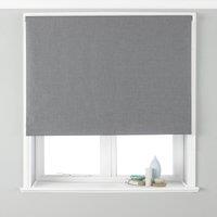 61x162cm Twilight Thermal Blackout Roller Blind